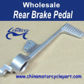 For Honda CBR600 03-06 Motorcycle Brake Pedal